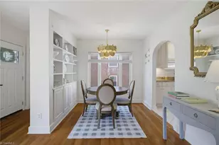 1013 Carolina St, Greensboro, NC 27401 - Photo 7