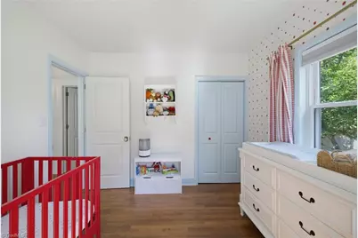 1013 Carolina Street, Greensboro, NC 27401 - Photo 21