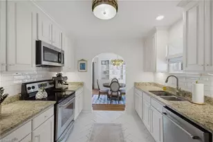 1013 Carolina St, Greensboro, NC 27401 - Photo 13