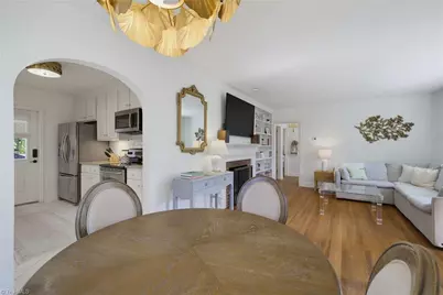 1013 Carolina Street, Greensboro, NC 27401 - Photo 9