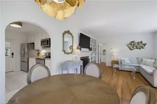 1013 Carolina St, Greensboro, NC 27401 - Photo 9