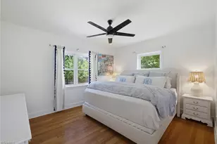 1013 Carolina St, Greensboro, NC 27401 - Photo 17