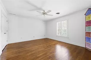 3 Bryan Ct, Greensboro, NC 27408 - Photo 21