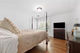 3 Bryan Ct, Greensboro, NC 27408 - Photo 23