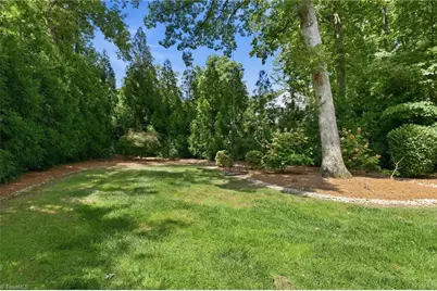 3 Bryan Court, Greensboro, NC 27408 - Photo 29