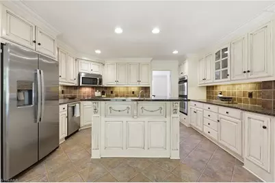 3 Bryan Court, Greensboro, NC 27408 - Photo 9