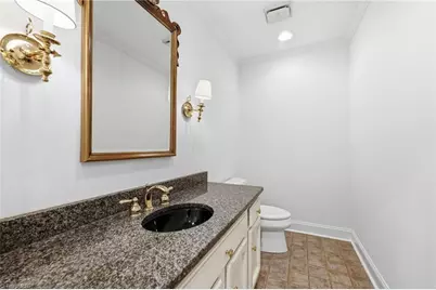 3 Bryan Court, Greensboro, NC 27408 - Photo 19