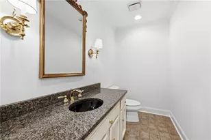 3 Bryan Ct, Greensboro, NC 27408 - Photo 19