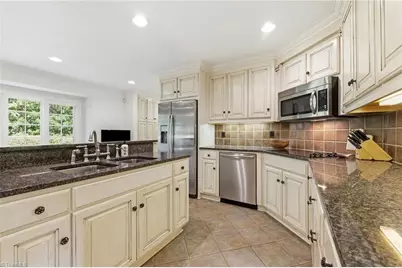 3 Bryan Court, Greensboro, NC 27408 - Photo 11
