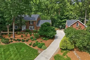 3 Bryan Ct, Greensboro, NC 27408 - Photo 33
