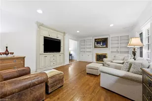3 Bryan Ct, Greensboro, NC 27408 - Photo 7