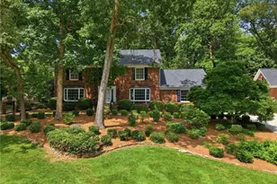 3 Bryan Ct, Greensboro, NC 27408 - Photo 1