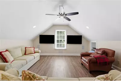 3 Bryan Court, Greensboro, NC 27408 - Photo 27