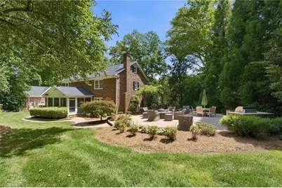 3 Bryan Court, Greensboro, NC 27408 - Photo 3