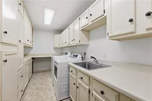 3 Bryan Ct, Greensboro, NC 27408 - Photo 15