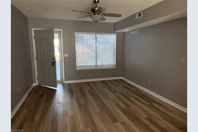 230 Davidson Street, Archdale, NC 27263 - Photo 9
