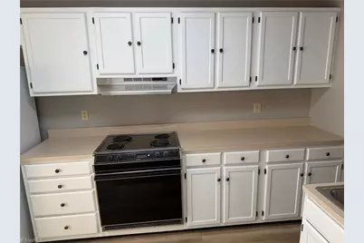 230 Davidson Street, Archdale, NC 27263 - Photo 3