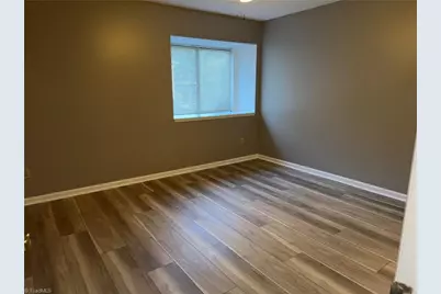 230 Davidson Street, Archdale, NC 27263 - Photo 5