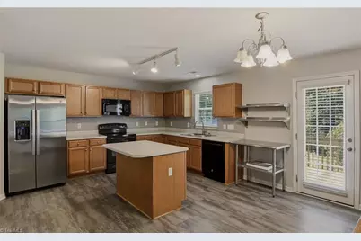 4819 Clarkson Road, Greensboro, NC 27410 - Photo 9