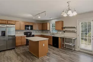 4819 Clarkson Rd, Greensboro, NC 27410 - Photo 9
