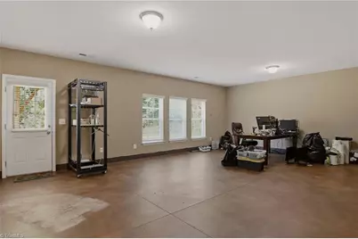 4819 Clarkson Road, Greensboro, NC 27410 - Photo 27