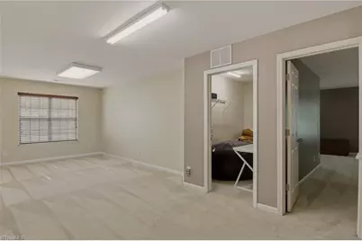 4819 Clarkson Road, Greensboro, NC 27410 - Photo 21