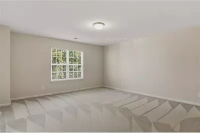 4819 Clarkson Road, Greensboro, NC 27410 - Photo 25