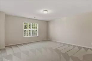 4819 Clarkson Rd, Greensboro, NC 27410 - Photo 25