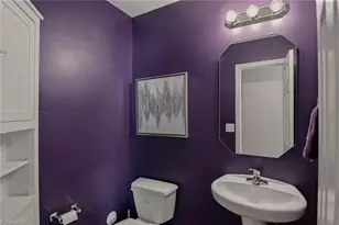 4819 Clarkson Rd, Greensboro, NC 27410 - Photo 13