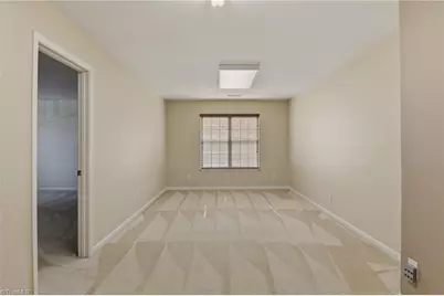 4819 Clarkson Road, Greensboro, NC 27410 - Photo 19