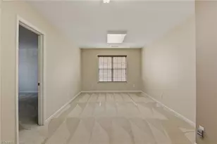 4819 Clarkson Rd, Greensboro, NC 27410 - Photo 19