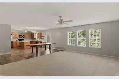 4819 Clarkson Road, Greensboro, NC 27410 - Photo 7