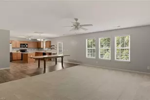 4819 Clarkson Rd, Greensboro, NC 27410 - Photo 7