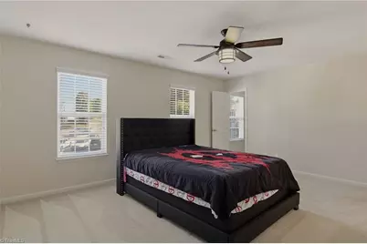 4819 Clarkson Road, Greensboro, NC 27410 - Photo 23
