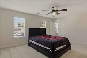 4819 Clarkson Rd, Greensboro, NC 27410 - Photo 23