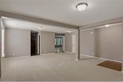 4819 Clarkson Road, Greensboro, NC 27410 - Photo 5