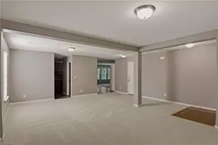 4819 Clarkson Rd, Greensboro, NC 27410 - Photo 5