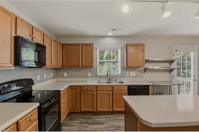 4819 Clarkson Road, Greensboro, NC 27410 - Photo 11