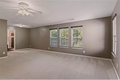4819 Clarkson Road, Greensboro, NC 27410 - Photo 15