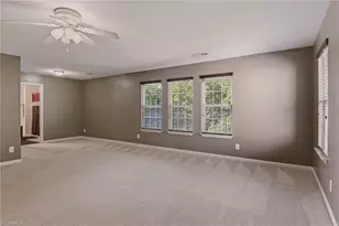 4819 Clarkson Rd, Greensboro, NC 27410 - Photo 15
