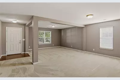 4819 Clarkson Road, Greensboro, NC 27410 - Photo 3