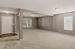 4819 Clarkson Rd, Greensboro, NC 27410 - Photo 3