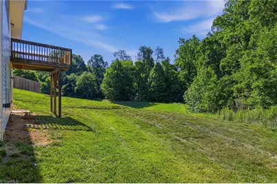 4819 Clarkson Road, Greensboro, NC 27410 - Photo 31
