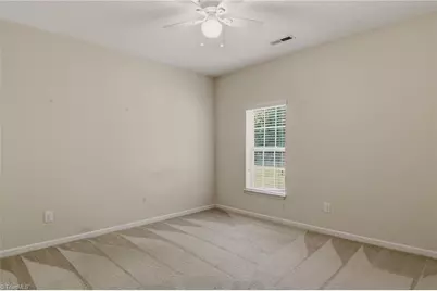 4819 Clarkson Road, Greensboro, NC 27410 - Photo 29