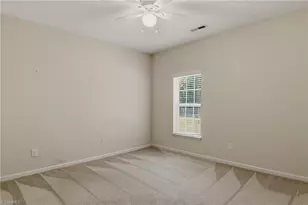 4819 Clarkson Rd, Greensboro, NC 27410 - Photo 29