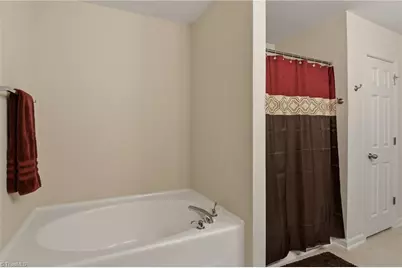 4819 Clarkson Road, Greensboro, NC 27410 - Photo 17
