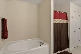 4819 Clarkson Rd, Greensboro, NC 27410 - Photo 17
