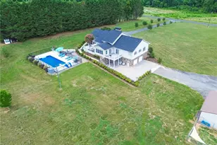 2726 Cedar Forest Rd, Ronda, NC 28670 - Photo 7