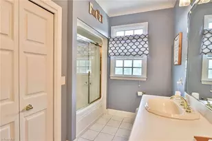 2726 Cedar Forest Rd, Ronda, NC 28670 - Photo 37