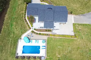 2726 Cedar Forest Rd, Ronda, NC 28670 - Photo 49